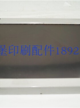 小森LS440原装拆机触摸屏 小森40机配件