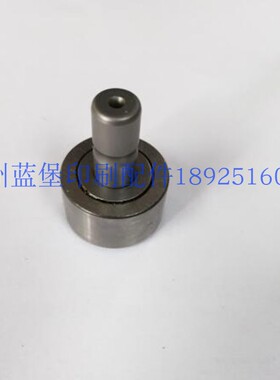 F-222190海德堡SM74原装轴承后炮开牙轴承 00.550.1505