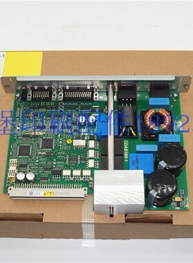 海德堡电路板 00.779.2516 00.785.1261 CDAB 380-1