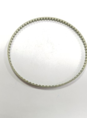 00.580.5222 海德堡SM74纸尾风同步皮带传动带