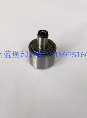 F2.072.009 海德堡原装轴承 F-57439  海德堡印刷机轴承