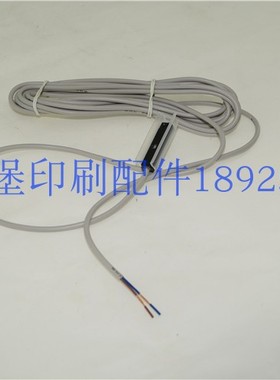 罗兰906装版气缸电眼 带磁性AZMS0600  KC3052