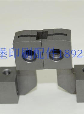 G2.110.1461 海德堡SM74机专用电眼支架 M2.022.336 M2.022.335