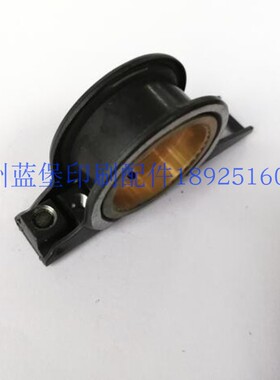 海德堡原装滚筒牙座 C3.011.128F/02 海德堡印刷机配件