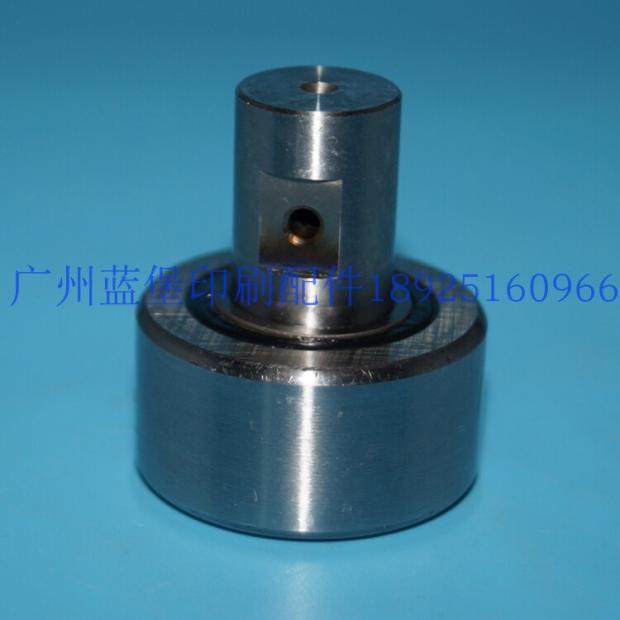 小森机 轴承 KRX16*35*40.5 开牙球 印刷机配件,自行车/骑行装备/零配件,自行车手机架,淘宝优惠券,粉丝福利购,淘宝优惠卷