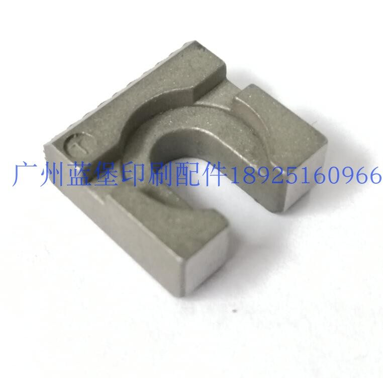 海德堡印刷机配件 海德堡收纸网纹牙垫 C3.011.920,汽车零部件/养护/美容/维保,其他,淘宝优惠券,粉丝福利购,淘宝优惠卷