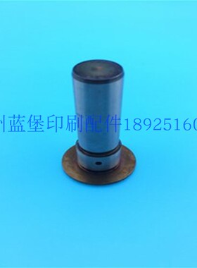 海德堡 原装齿轮轴销 71.030.236 滚针轴承 海德堡印刷机配件