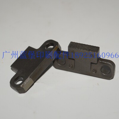 海德堡收纸牙垫F2.011.920