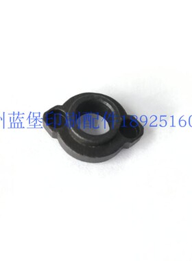 海德堡国产收纸牙排盖 C3.011.131