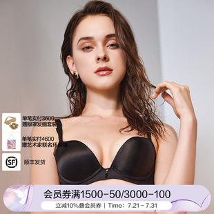 4模杯LC11RS1 LACLOVER兰卡文镜之湖高级感光面刺绣3