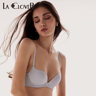 4模杯文胸LC11UL2 兰卡文梦拾光影系列3