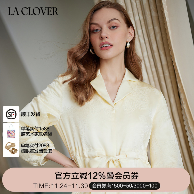 夹棉系列夹棉分身套装冬季保暖