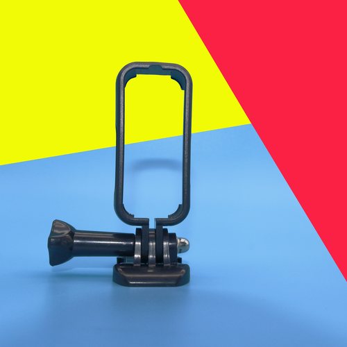 S70带WIFI手机APP相机配件