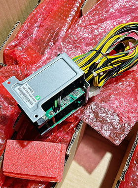 PDB-PT827-S248-HK001 超微冗余电源分配板背板笼子 全新原装正品