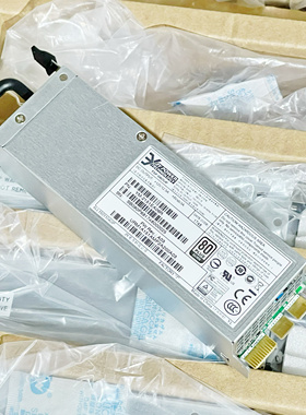 YM-2151E全新原装正品3Y power服务器交换机网络防火墙150W电源