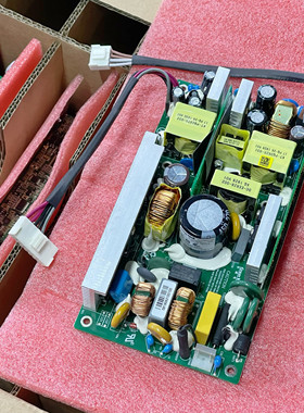 GW-TO250WDV53 华为华三交换机内置电源长城电源通用HPSL250-A