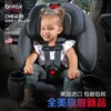 Товары от britax宝得适海外旗舰店