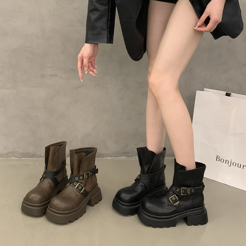 【好物推荐】巨舒适 送运费险 升级质保90天