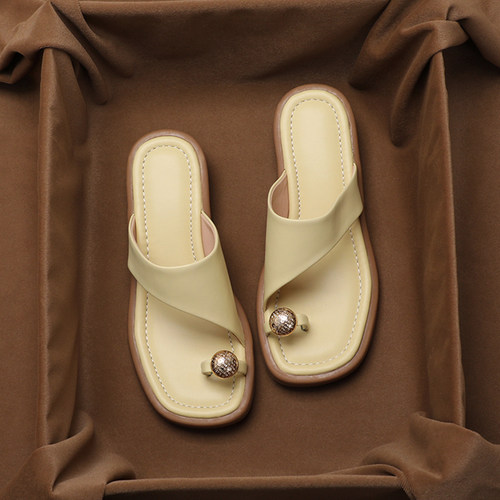 凉拖鞋【升级质保90天】