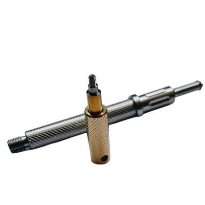locator配件型号齐全价格实惠