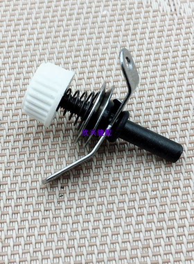 电脑平车小夹线器8700-7 电脑车小夹线器229-63458缝纫机配件