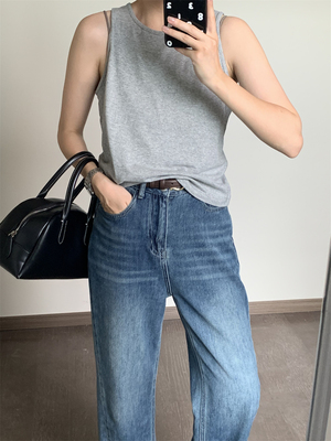 显瘦百搭遮副乳现货秒发SH