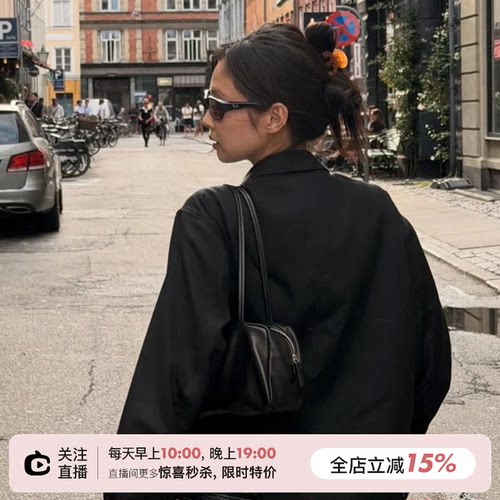 两色保龄球包手提腋下波士顿包