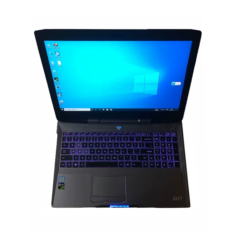 Механически легкий и тонкий ноутбук *S, T58, 58v, T90, 90plus