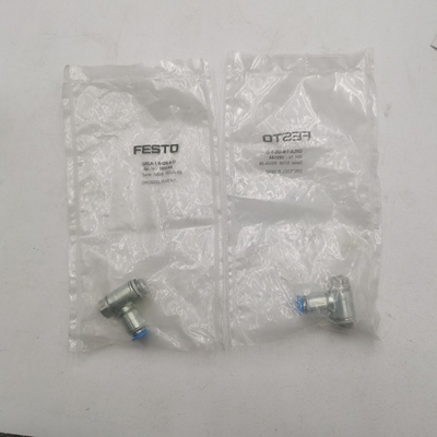 FESTOGRLA-1/8-QS-6-D193144