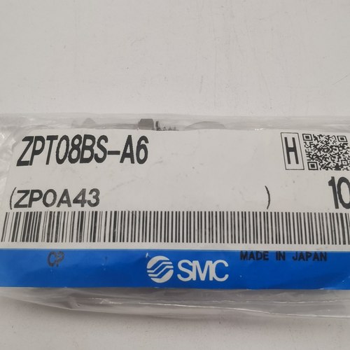 SMC真空吸盘ZPT08BS-A6现货
