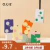 Товары от OCE旗舰店