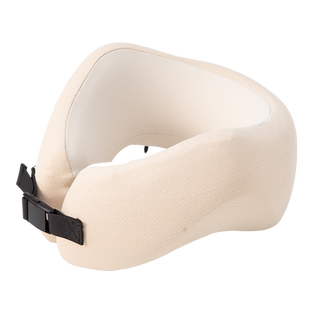 OCE u型缓压旅行枕睡觉头枕飞机脖子靠枕记忆棉飞机午睡