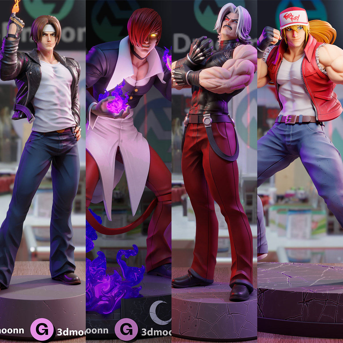 ���S�� ������ ¬���� ���� ȭ������ 1/24��ģGK�ְ��ӡģ��588 98.84Ԫ��2��(��49.42Ԫ/��)