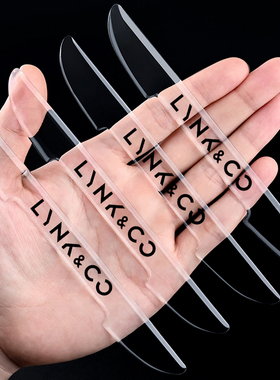 适用领克01 02 03 05 06PHEV车门防撞条透明车身防刮汽车保护胶贴