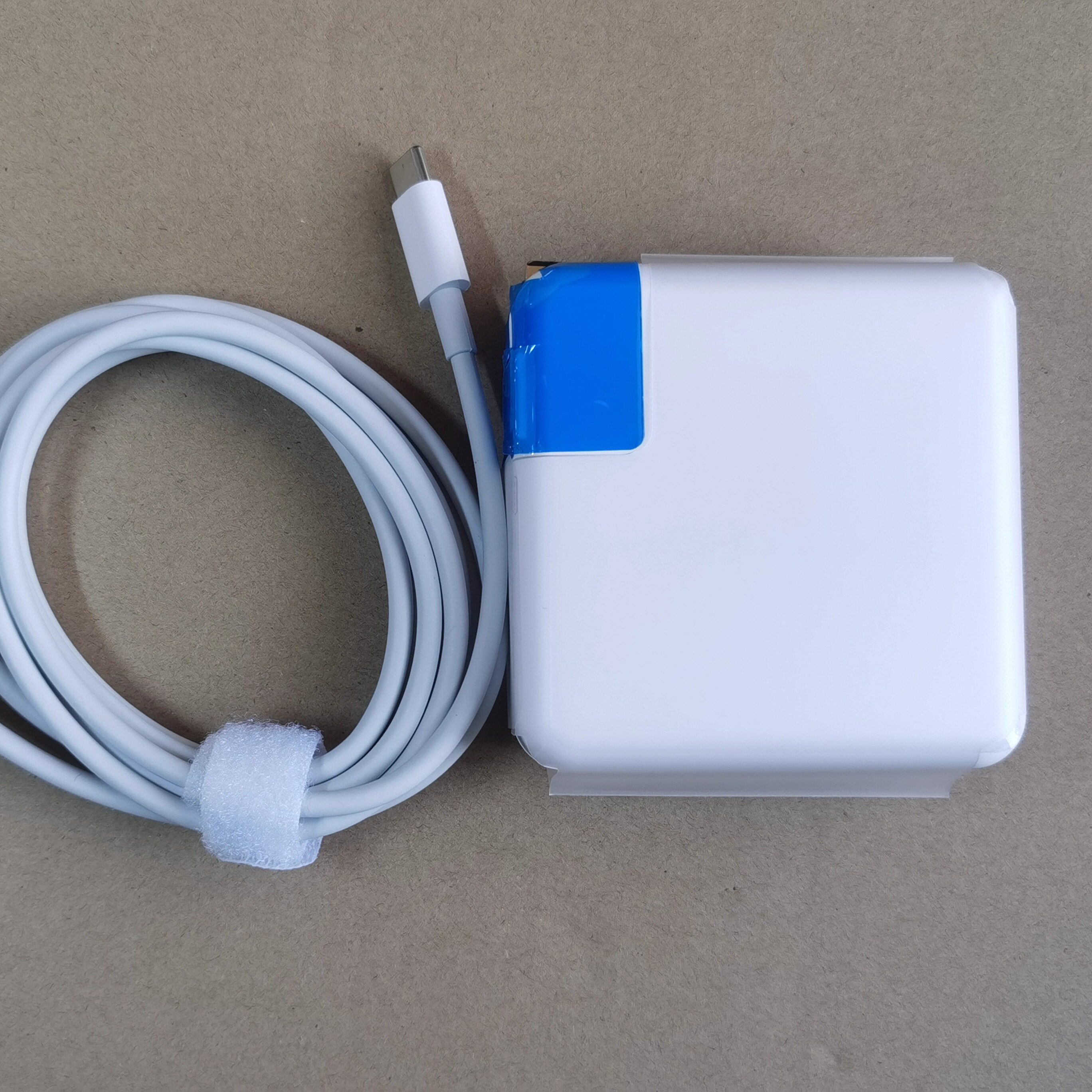 苹果笔记本电脑充电器Macbook Air Pro电源适配器45W 60W61W 140W