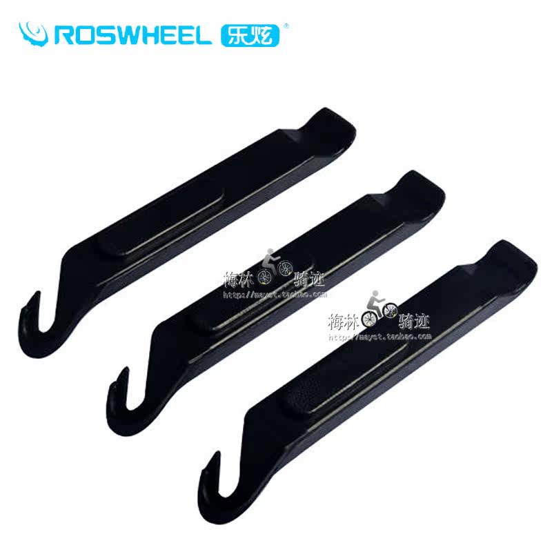 Kit de réparation vélo ROSWHEEL - Ref 2315860 Image 3