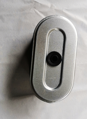 垂直轴发动机草坪机工程机本田GXV340GXV390原厂质量空气滤芯总成