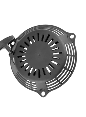 拉盘起动器适用本田GC125-135 GC160 GCV135 GCV160GCV190发动机