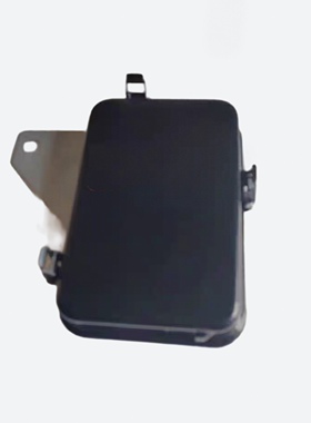 斯巴鲁罗宾发动机EH12/EH17三笠夯机MT72FW/MT84FW空滤器滤芯