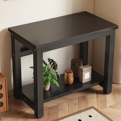 鱼缸架子专用承重底座放置支架