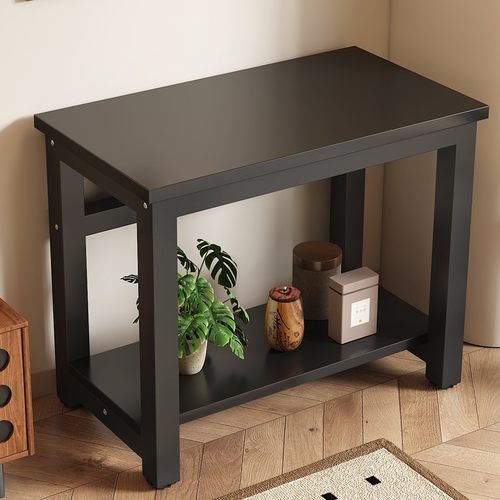 鱼缸架子专用承重底座放置支架