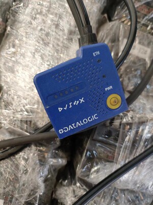 得利捷/Datalogic 读码器 M120 210-010询价为准