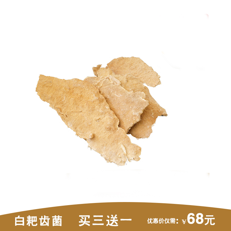【買3送1】野生白耙齒菌精粉肌酐降尿蛋白潛血尿酸高耙齒菌膠囊粉在類目 傳統滋補營養品, 其他傳統滋補品, 傳統滋補品其他中 - 來自Buy2taobao.com提供專業的淘寶代購服務
