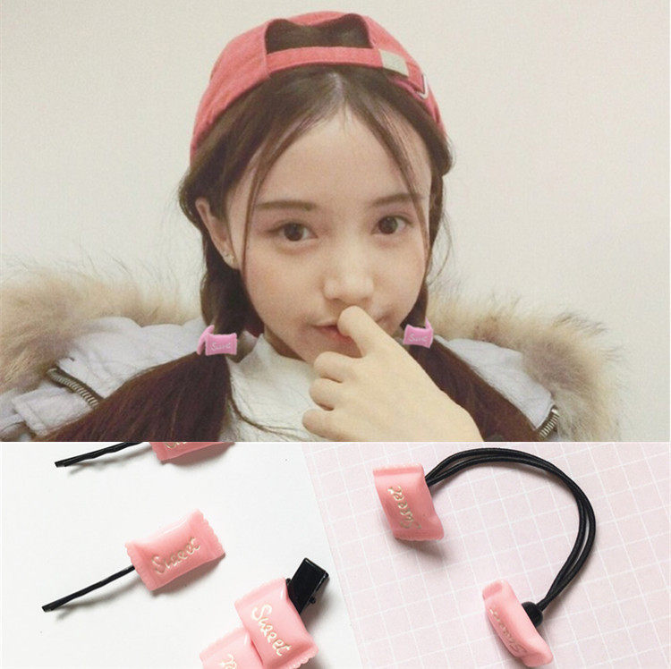 Accessoire cheveux - Ref 1200791 Image 1