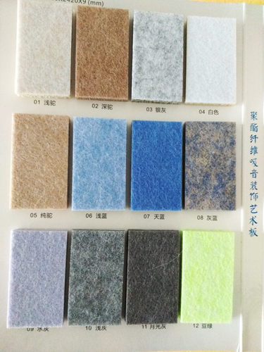 毛毡板益众毛毡制品照片墙作品墙