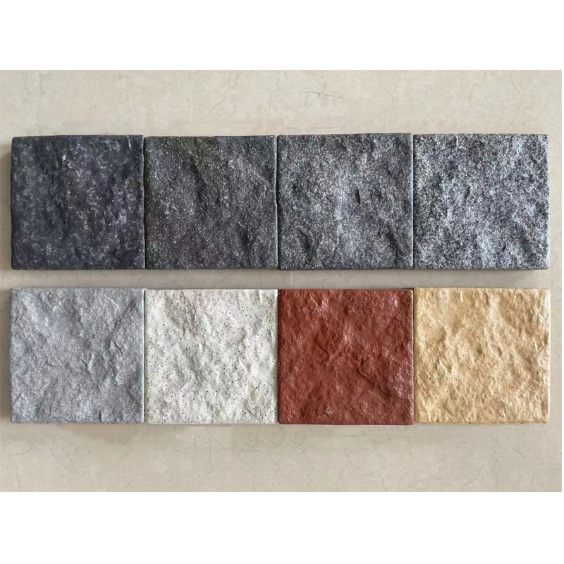 100X100X18广场砖马蹄砖花园庭院地砖公园人行道PC砖抗压防滑瓷砖,家装主材,通体砖,淘宝优惠券,粉丝福利购,淘宝优惠卷