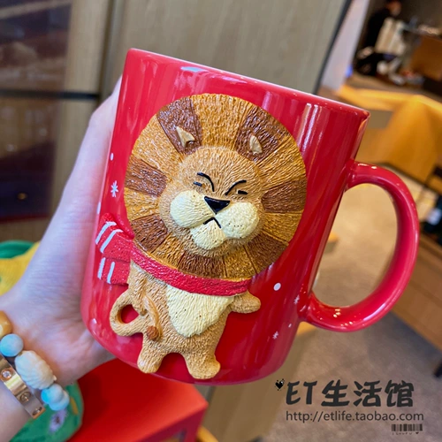 Кубок Starbucks, классический кубок логотипа, кубок богини с ограниченным тиражом, новая корейская подлинная специальная цена набор кружки