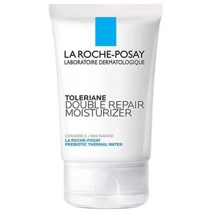La Roche Posay|Toleriane Double Repair Moisturizer保湿面霜