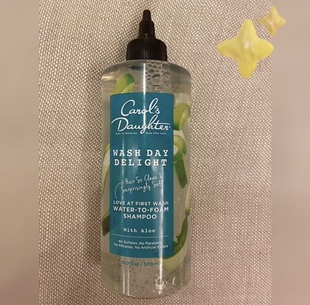 海外正品 Tree Old Baylis Hut洗发水护发素沐浴露孕妇 Spice