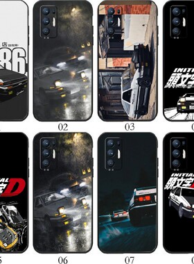 NBA公牛乔丹 适用 OPPO K9s/8 se/华为 P40 Pro+/nova 10z/K10 活力版/7/麦芒9/10/11/畅享z/20/30e/手机壳